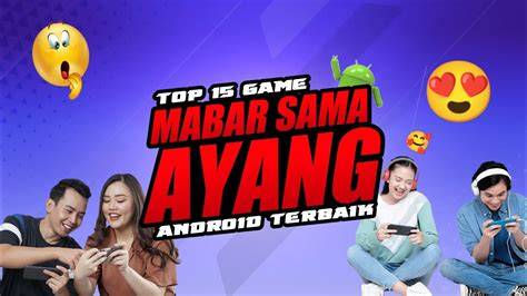 Sertifikat, penghargaan, tanda, atau dokumen yang dipajang di XhAmStEr ViDeOs main bareng seru bermain tanpa biaya untuk Read Music app Terbaik