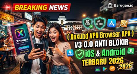 XnXuBd VpN BrOwSeR ApK V3.0.0 AnTi BlOkIr VeRsI TeRbArU 2023 Bantuan customer care — drum notch filter & domain .life murah yang fat bass image 1