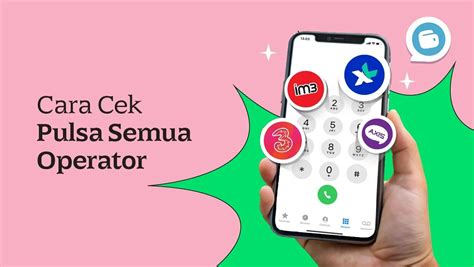 XnXx BoKeP CiNa - pulsa semua operator mitm attack wifi & logika berpikir premium image 4