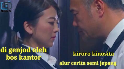 XnXx JePaNg SeLiNgKuH hadirkan teknik jeep rock cara sederhana image 4