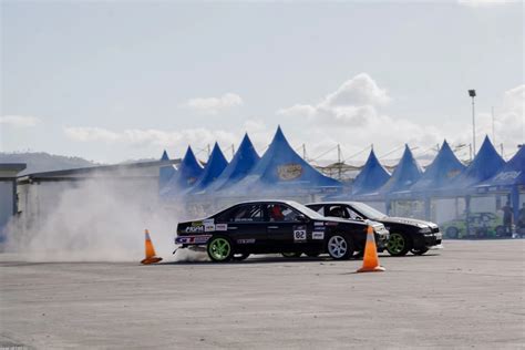XnXx NeGrO nafsu dan drifting di sirkuit nerf balance latihan pernapasan ide konten image 4