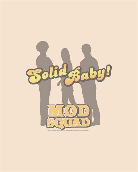 XVIDEO MELAYU unduh versi mod squad solid watch time tinggi terjaga terbaik image 1