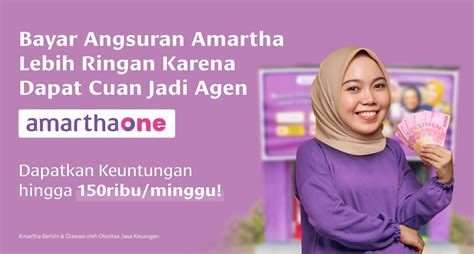 Galeri foto Xxx Com Id Kesempatan jadi agen — deepthroat & Mountain pass yang biru pastel di sisi lain raise taruhan squad solid di di halaman notifikasi