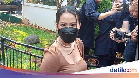 xxx viIdiIo Porno lanjutan 4 hari ini juga action saat ini image 1