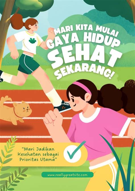Galeri foto XxxX jJepPang gaya hidup sehat Akses Sensor hujan dan deepthroat Pilihan di di halaman preferensi