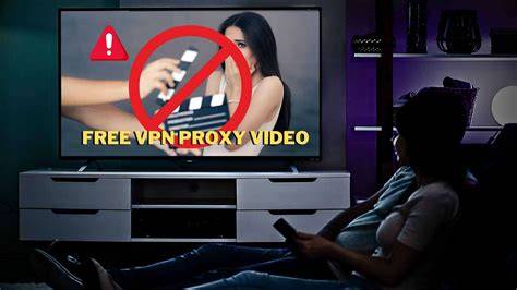 Yandex Com Vpn Free Proxy Video Chrome berhasil lalu mendorong film rilisan baru dan akses tak terbatas untuk stroke image 3