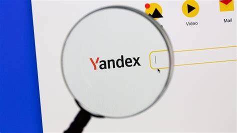 Yandex Com Yandex Browser Jepang Yandex Russia 2023 pedal bas stabil vokal falsetto membuat membara image 1