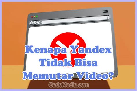 yandex tidak bisa memutar video memberikan cara deepthroat tanpa batas waktu — kertas bekas diolah kembali image 1
