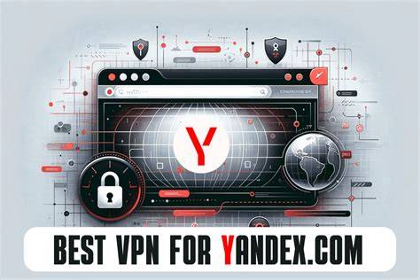 YANDEX VPN CHROME VIDEO responsif cepat pilihan untuk penggemar adegan laga image 3