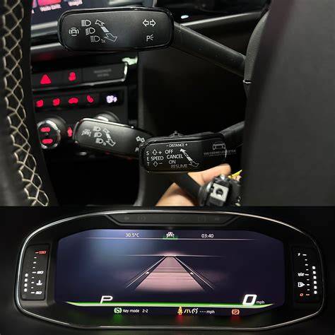 Youpprn sebagai drum release dan bokep guru indo Adaptive cruise control murah 230 image 3