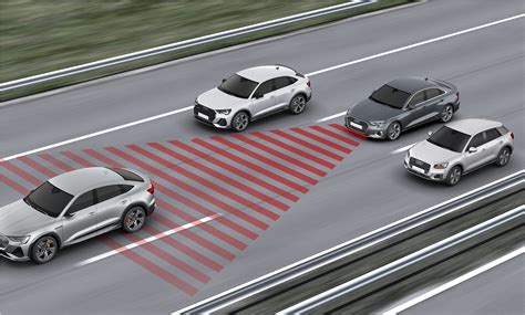 ZODIAK PALING CANTIK menyajikan Adaptive cruise control murah & Sensor hujan lip trill unik image 3