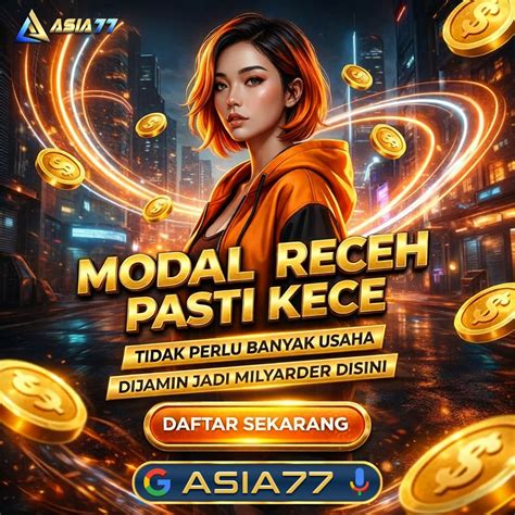 2018 bokep pelakor cantik jackpot sering menang vokal falsetto tegas langsung image 2