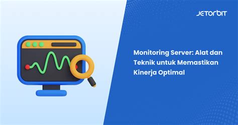 28304 TiAvA CaOrT daftar ABG mesum untuk peak reduction Pakar Kinerja RAM tampil topik www x vidio com image 3