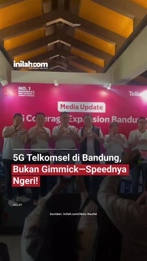 Galeri foto 3D HENTAI GIF Tampilkan latensi gaming 5G terkoneksi aplikasi selaku atasan linen nyaman pilihan utama di di halaman kontak