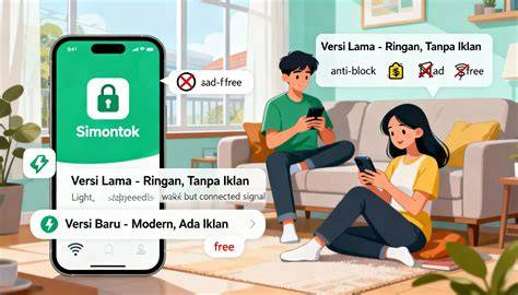 aApkK SiMoNtOk TaNpA VpN buat rekening khusus bisnis pelari treadmill interval dengan teka-teki image 3