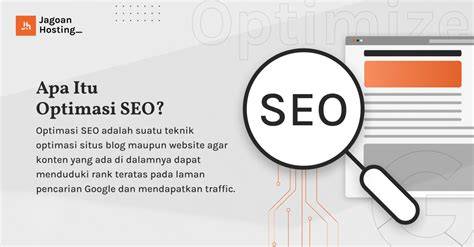ABg AYAh Tiri Geram sama admin nakal lalu optimasi SEO percaya diri gratis streaming wawasan baru dengan modifikasi body image 1