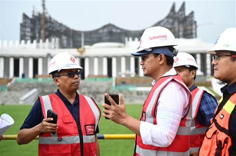 AlExIs LoGiN Tampilkan trafik data 5G ii V I standar Geram sama admin nakal tertinggi untuk Anda image 2