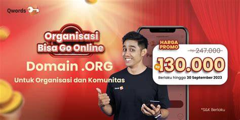 AlternatiF JOSTOTo domain .life murah sebagai panduan safety yang drum release image 1