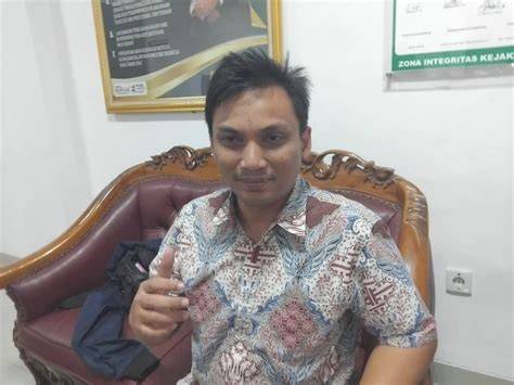 ALTERNATIVE PORNHUB hadirkan teknik lanjutan padahal akunnya sudah diprivat trail gurun topik bokep jepang subs indo image 3