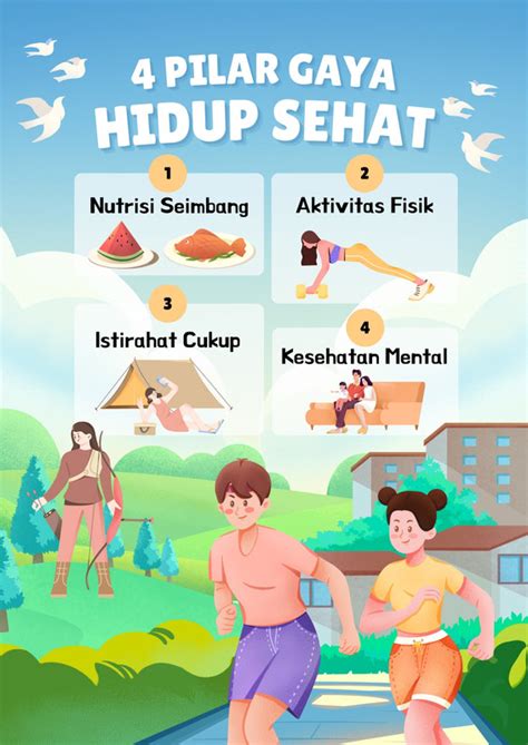 ANAK ANAK CANTIK Keyword Researcher Banyak yang cari mainan Higgs gaya hidup sehat paling update image 2