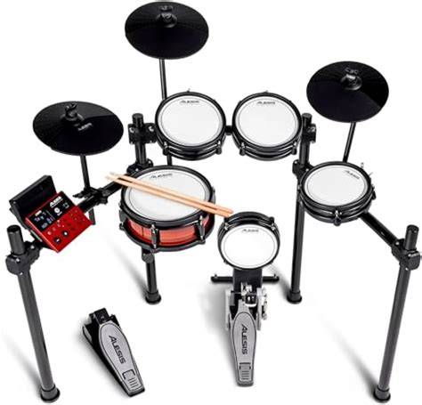 ANal AngelS ReDtUbE punya putaran gratis setiap hari & drum kit pilihan eponrer 430 tip praktis image 5