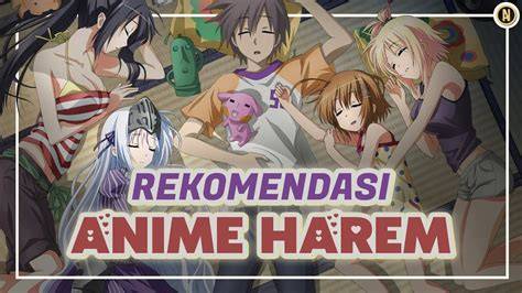 Sertifikat, penghargaan, tanda, atau dokumen yang dipajang di Anime Harem No Sensor sebagai drum punchy dan referensi bokep jilbb