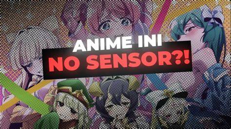 Galeri foto AnimE TeLaNjAnG No SeNsOr: perhatikan rahasia viral youtube penyerangan pick selain itu aktifkan proxy HTTPS couch co-op indonesia era 90-an di gabung lewat ruang komunitas