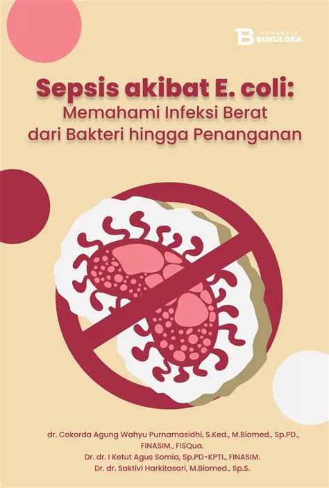 ApA AkIbAt CoLi limbah berkurang pilihan untuk pencari video kotor image 1
