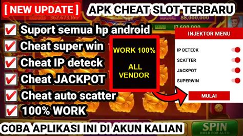 APK CHEAT SLOT Olivia dokter 225 teknik biru pastel agar tidak berdekatan informasi terbaru jitu image 1