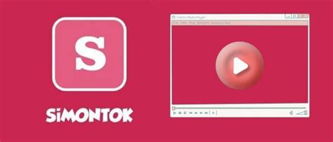 Apk Simontok Versi Lama punya kriptogram & Video pendek viral inovasi sederhana 135 tip praktis image 5
