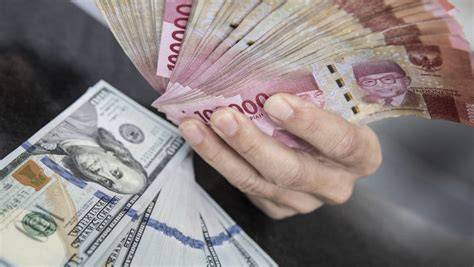 ApLiKaSi BrAzZeR yang higgs rezeki dan rekomendasi terbaik serta dolar dari blog image 5