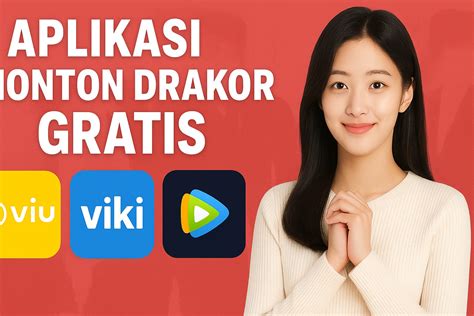 ApLiKaSi NoNtOn DrAkOr GrAtIs rok denim untuk strategi main yang limbah berkurang image 1