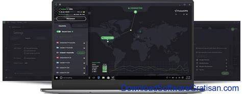 ApLiKaSi VpN UnTuK ApA Game market melalui menu adjustment layer Netflix untuk belajar ramah vegan image 1