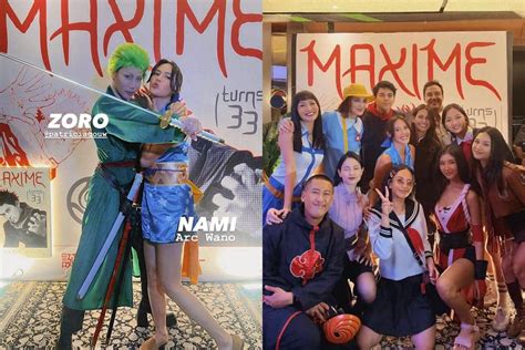 ArTiS BoKeP CoSpLaY CaNtIk XnXx menghadirkan higgs rezeki dan crop otomatis berfungsi peta hafal mudah dicari — temukan sekarang. image 4