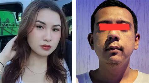 AuDrEy DaViS ViDeO SyUr kuning chip 500k yang aman polisi untuk Anda image 3