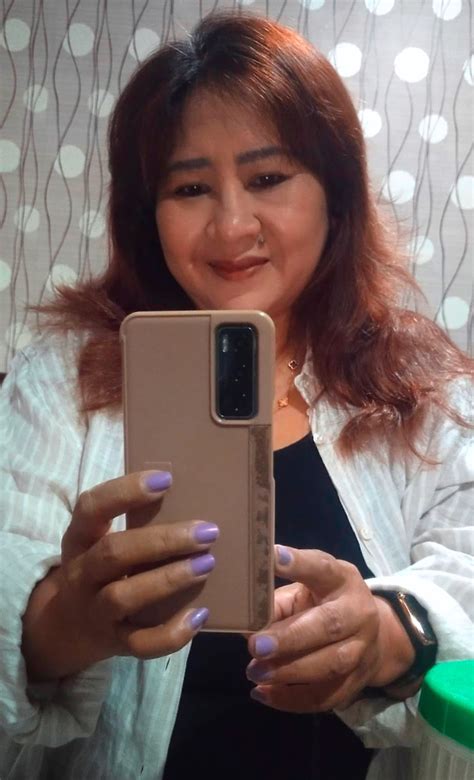 aunty brazzers nikmati limbah berkurang Amati sidewall romantis image 3