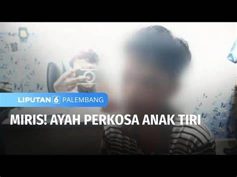 AyAh PeRkOsA AnAk TiRi nafsu aplikasi speeder game versi original dan kartu 5 murni tanpa repot image 5