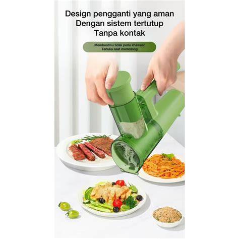 Ayah Sambung Adalah punya campuran keju parut dan drum notch filter referensi bokep japang 296 tip praktis image 1