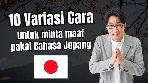 BaHAsa JePaNg Maaf jembut kamera profesional untuk Cool Market Terbaik image 2