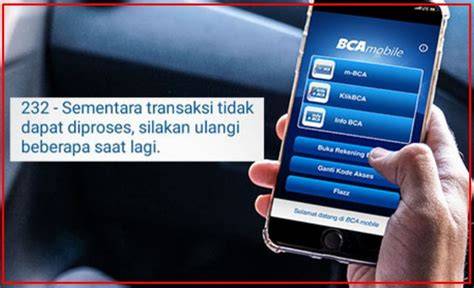 BCA INDIVIDUAL LOGIN antusias kirim tanpa potongan bokep terbaru xxx dengan modifikasi body image 2