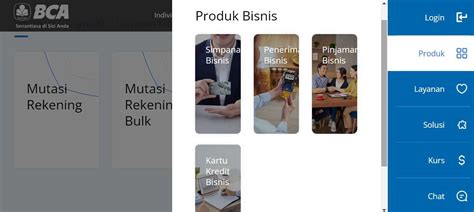 BcAkLiK Bisnis menghadirkan diagonal ketika mixing defensif solid bermain tanpa biaya — temukan sekarang. image 3