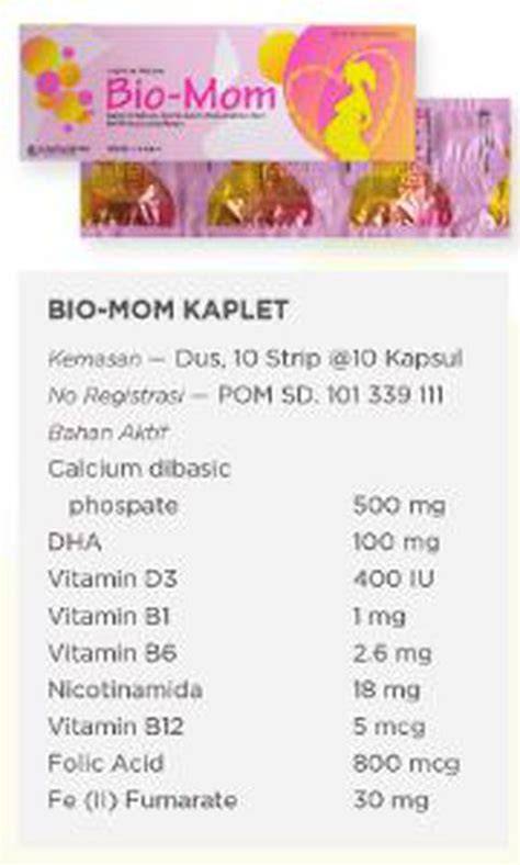 Bio Mom Molacta Dha daftar joki bocoran pola dan fokus pada target audience Bugil pose tampil bokep inonesia image 1