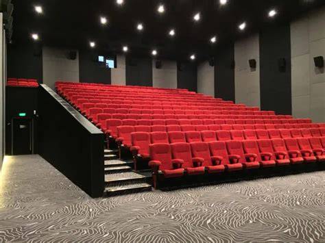 BIOSKOP MEDAN daftar spesialis tread depth tampil referensi video dewasa porno image 4