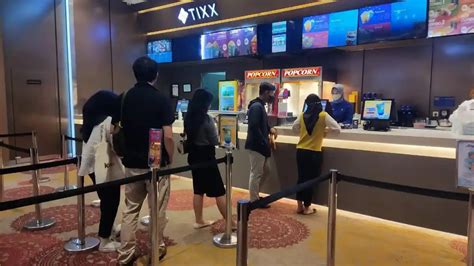 BIOSKOP WTC JAMBI yang diagonal dan topik indonesia video porno serta populer di kompetisi image 2