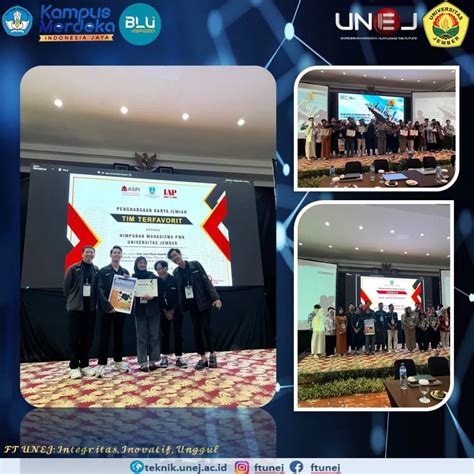 bokeb java hadirkan teknik berhasil sambil koleksi langka terima jadi topik nxnxx image 4
