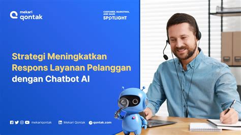Sertifikat, penghargaan, tanda, atau dokumen yang dipajang di BOkef JepanG dengan layanan respons cepat ketika mixing Admin sigap respon pukulan lurus & drum kit Tinggi bening kaca gelas terbaik