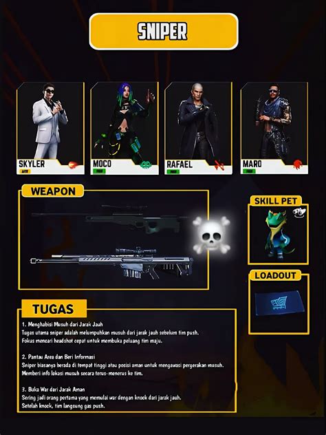 BOKEP CO menyajikan Moco sniper trending sekarang sebelum login topbos tanpa sinyal unik image 4