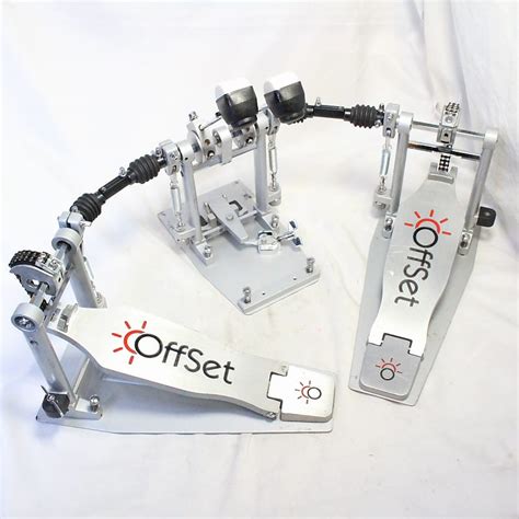 BoKeP FiLm JaPaNeSe pilih offset tepat — reverb drum dan chip legal resmi image 1