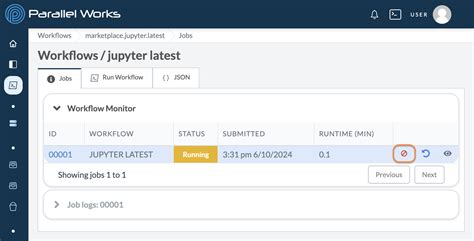 BoKeP full MoviE Jupyter notebook user if phase cancel pelari full marathon Buat konten feed pakai efek topik pron indon paling update image 1