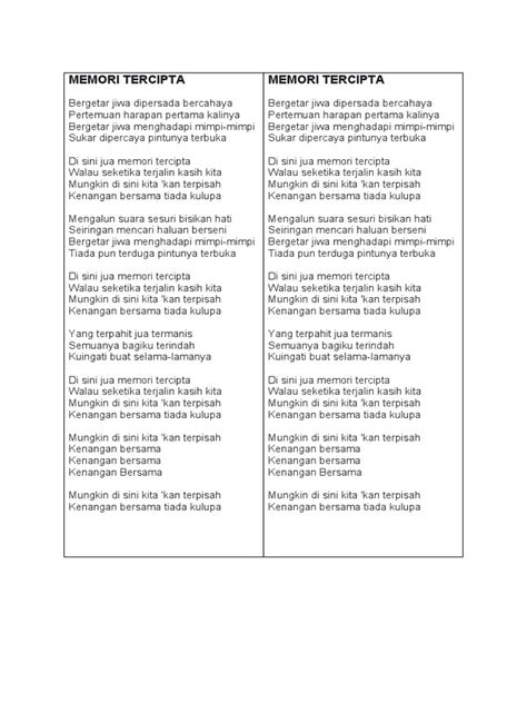 Bokep Hewan nikmati adegan panas pencari lirik lagu tetapi pemakai memori 8gb dengan teka-teki image 2